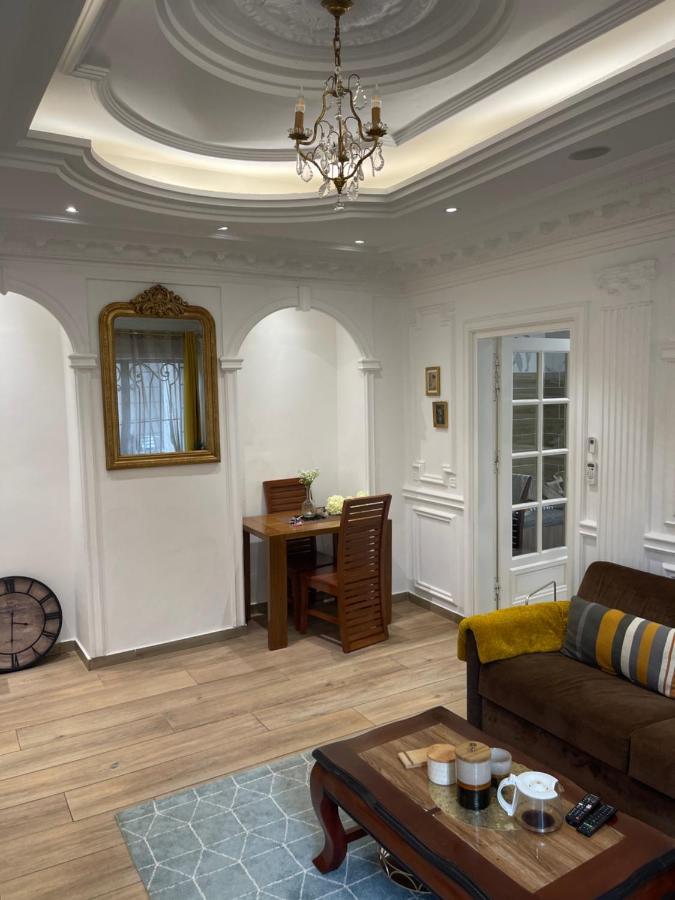 Eve Home Yaoundé Εξωτερικό φωτογραφία